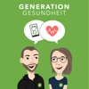 Generation Gesundheit artwork