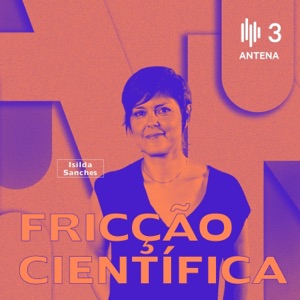 Dormir sobre os problemas ajuda a encontrar soluções para eles