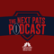 The Ex-Pats Podcast - A Patriots Podcast