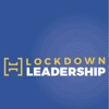 Lockdown Leadership artwork