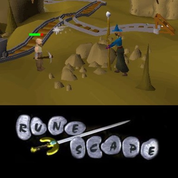 title