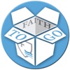 Faith To Go Podcast artwork