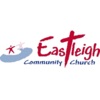 Eastleigh Community Church artwork
