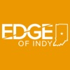 Edge of Indy artwork