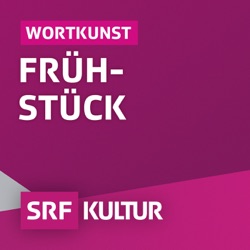 Früh-Stück