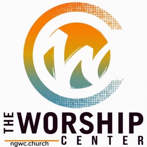 12-29-19 Service