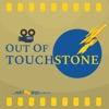 Out of Touchstone artwork