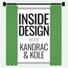 Interior Design with Kandrac and Kole artwork
