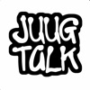 Juug Talk artwork