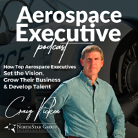 What Business Can Learn from Fighter Pilots - Paco Chierici