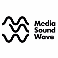 Media Sound Wave Podcast podcast