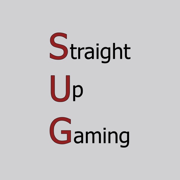 title