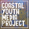 Coastal Youth Media artwork