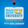 Trade Show University for Virtual & Live Events artwork