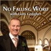 No Falling Word artwork