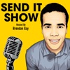 Send It Show artwork