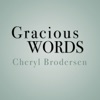 Gracious Words artwork