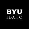 BYU-Idaho Radio artwork
