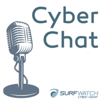 Cyber Chat Podcast podcast