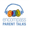 Encompass Parent Talks artwork