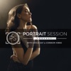 Portrait Session: The Photography Podcast for Portrait Photographers artwork