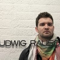 Mixed by ALEX MINE: Sleepwalkers Global Podcast #52
