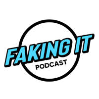 S2 E9: Charlie Hall