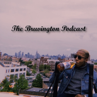 Bruvington podcast