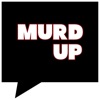Murd Up Podcast artwork