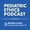 Pediatric Ethics Podcast artwork
