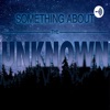 Something About The Unknown Podcast artwork