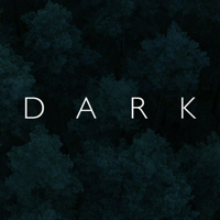 DARK Aftershow podcast