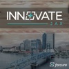 Innovate Jax artwork