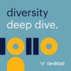 Diversity Deep Dive