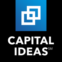Capital Ideas Investing Podcast podcast