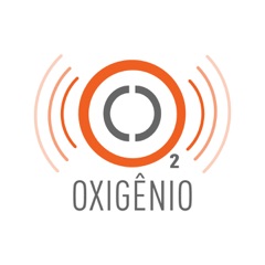 Oxigênio Podcast