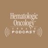 Hematologic Oncology Update artwork