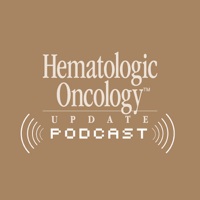 For Oncology Nurses: Chronic Myeloid Leukemia — Proceedings from the 2025 Annual ONS Congress