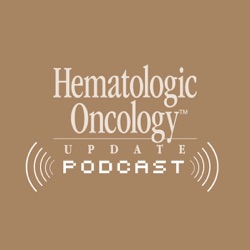 Oncology Today with Dr Neil Love: Blastic Plasmacytoid Dendritic Cell Neoplasm