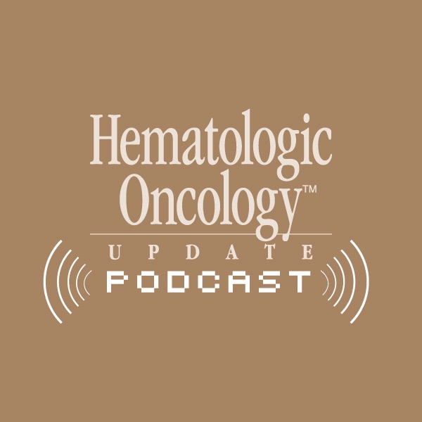 Hematologic Oncology Update