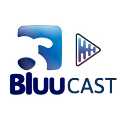 Abertura Bluucast 2021