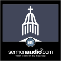 Bible Baptist Church Hampton GA podcast