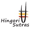 Hingori Sutras's Podcast artwork