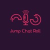 Jump Chat Roll artwork