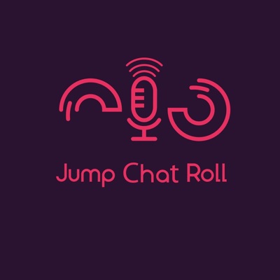 Jump Chat Roll Jump Chat Roll