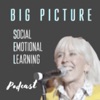 BIG PICTURE Social Emotional Learning Podcast artwork