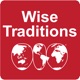 Wise Traditions