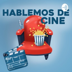 02 - El Rey León de vuelta al cine y el futuro de Disney con sus live-actions