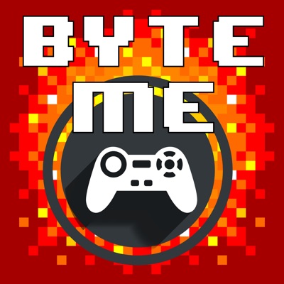 Byte Me - roblox before the dawn krampus youtube