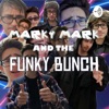 Marky Mark And Friends artwork